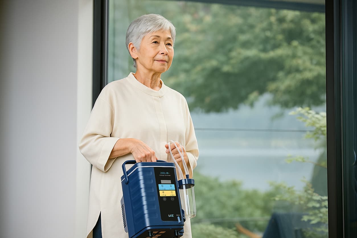 安全設計のイメージ